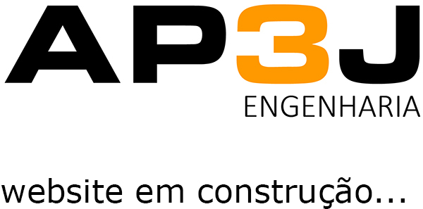AP3J